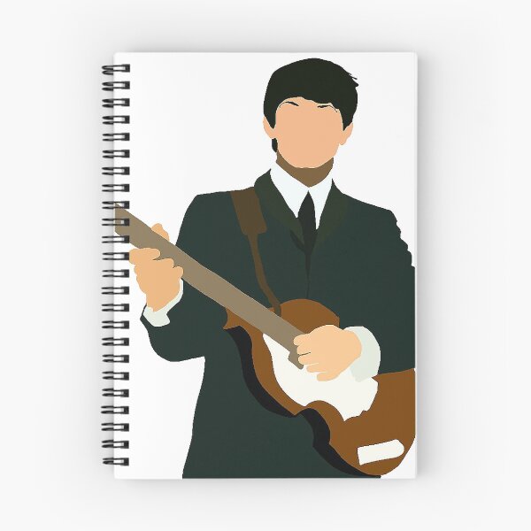 Item preview, guitaris designed and sold by lelaupton.