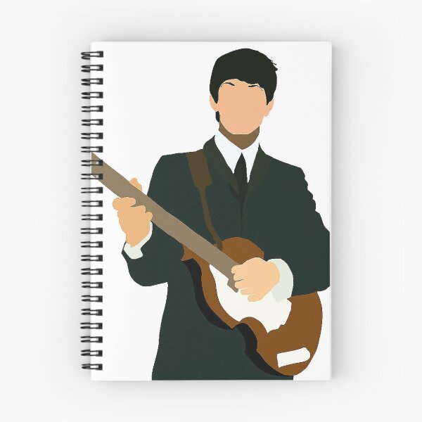 Item preview, guitaris designed and sold by lelaupton.
