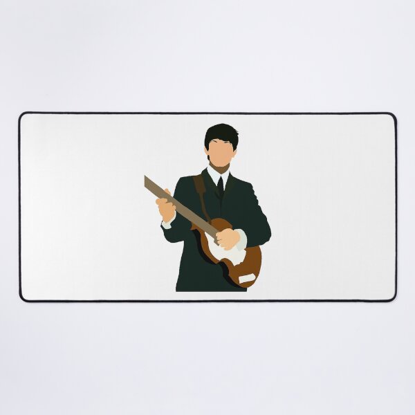 Item preview, guitaris designed and sold by lelaupton.