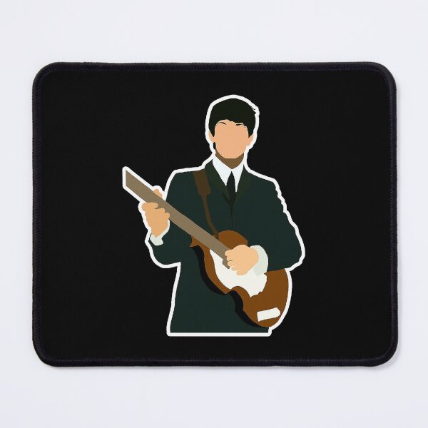 Item preview, guitaris designed and sold by lelaupton.