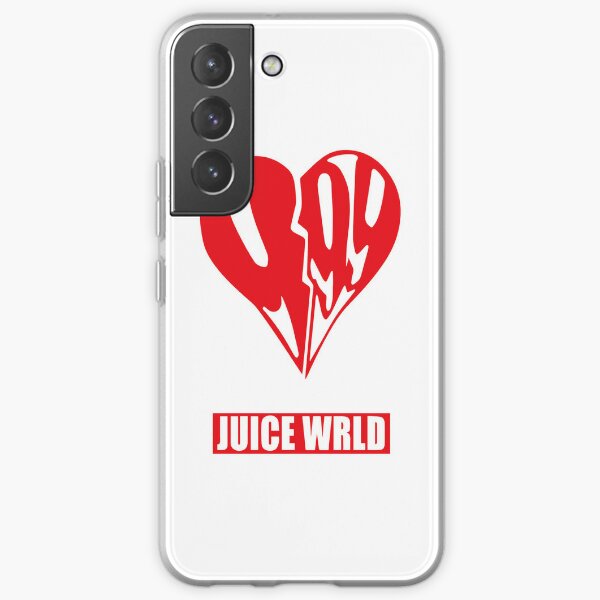 Scandal in the world of phone cases and covers - Softonic