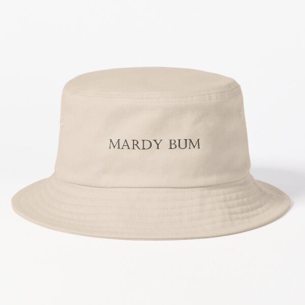 Bucket Hat – Sun Bum