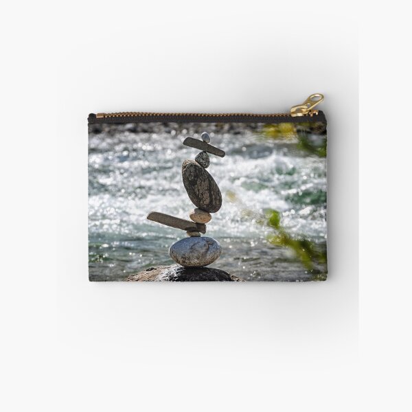 Item preview, Dancer designed and sold by mb-art-photo.