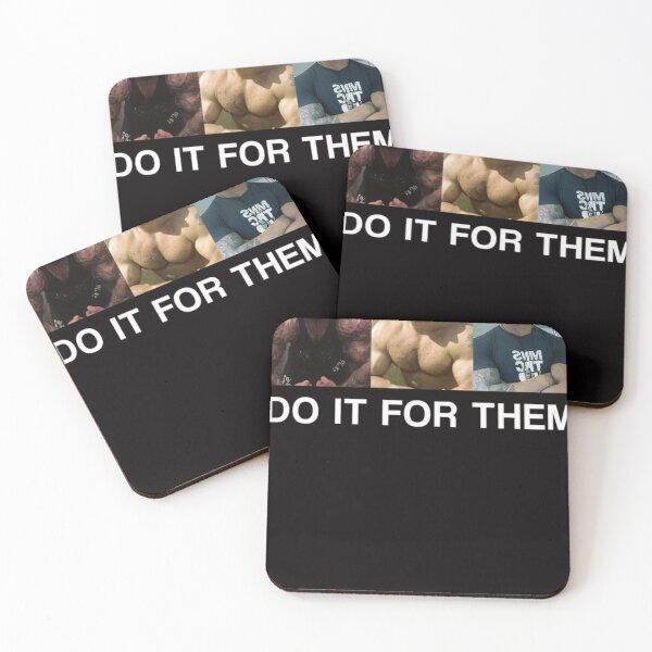 Item preview, Do it for them Essential Essential designed and sold by BrainMayert.