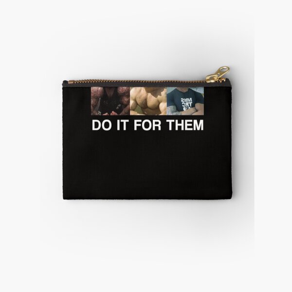 Item preview, Do it for them Essential Essential designed and sold by BrainMayert.