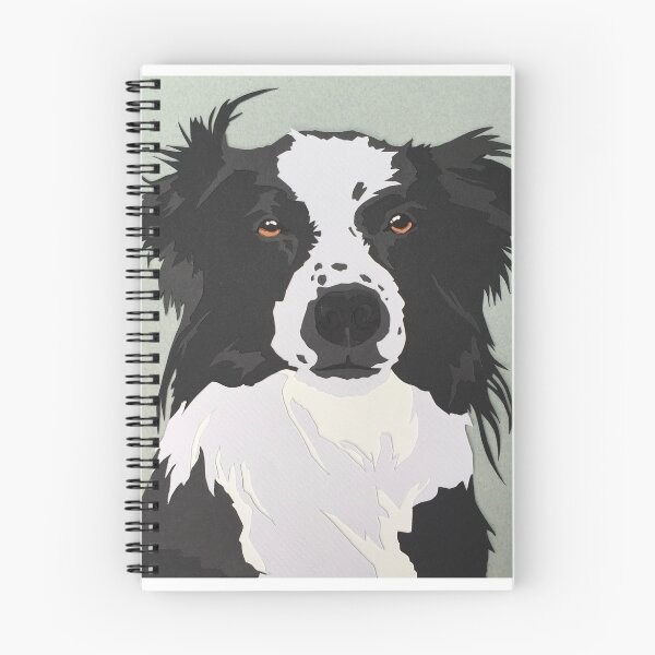 Item preview, Sheepdog designed and sold by thesilkmoth.