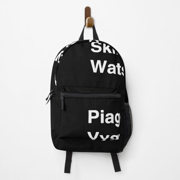 Item preview, piaget vygotsky Skinner Watson by t-Shirt designed and sold by BoerstEmma.