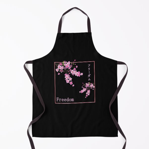 Item preview, Aesthetic Japan Sakura Korean Vaporwave Clothes Streetwear designed and sold by Seth Shiver.