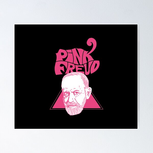 Froid or Freud, artist, brazil, hip hop, mc, mc froid, rap, rap brasil,  rapper, HD phone wallpaper | Peakpx