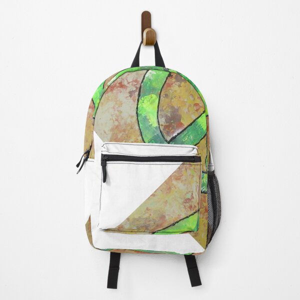 Item preview, Peace (Earth) designed and sold by guelscott.