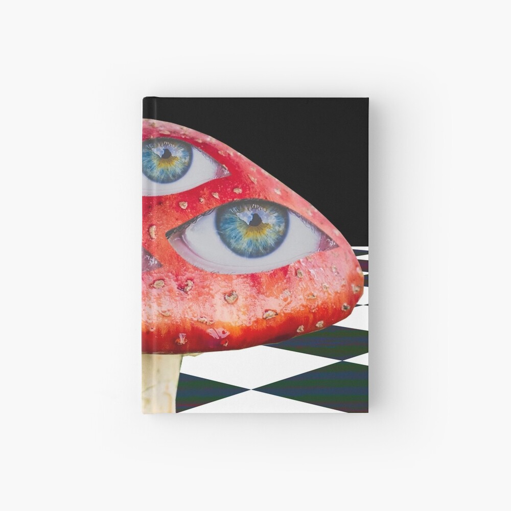 Dreamcore Weirdcore Aesthetics Mushroom Eyes Checker Floor V2  Sticker for  Sale by ghost888 in 2023