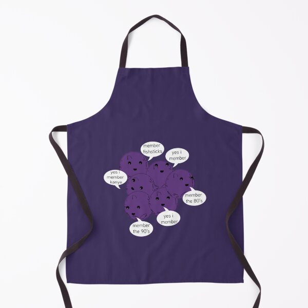 Item preview, Memberberries Remember designed and sold by RGoRebel.