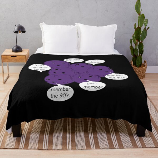 Item preview, Memberberries Remember designed and sold by RGoRebel.
