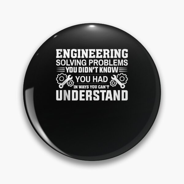 Item preview, Explained Understanding Engineers Mechanical Engineering Tank Top designed and sold by khongsaodau.