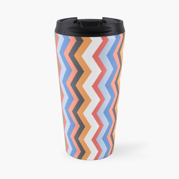 Missoni Expensive Travel Mug