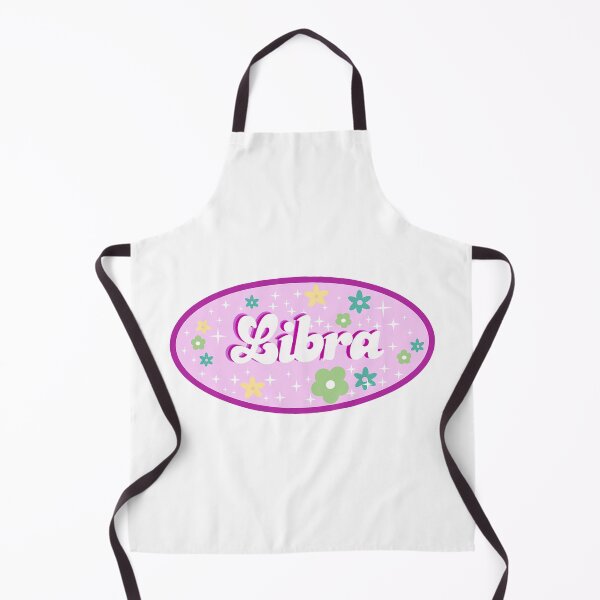 Item preview, Libra Power designed and sold by MonteNomus.