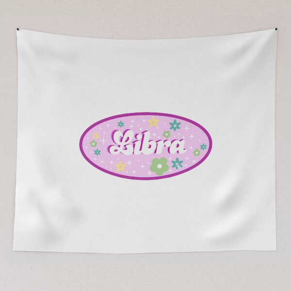 Item preview, Libra Power designed and sold by MonteNomus.