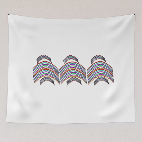 Item preview, patten designed and sold by crazyhome.