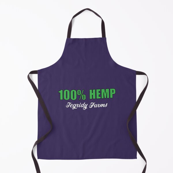 Item preview, 100 Hemp Tegridy Farms designed and sold by RGoRebel.