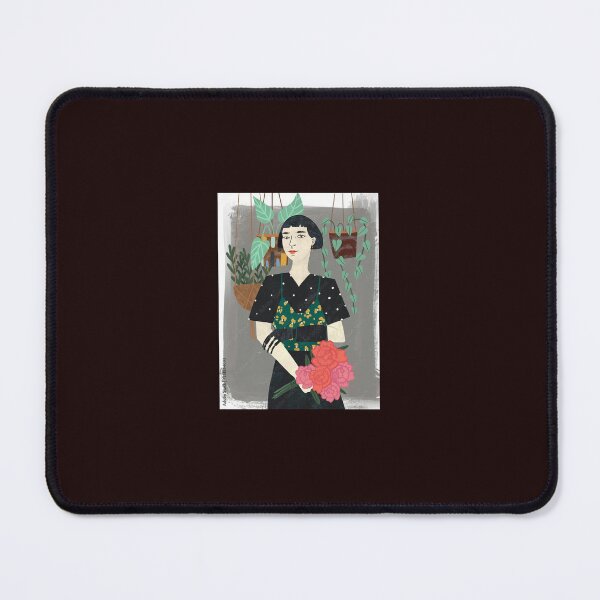 Item preview, 'A Gift of Roses' designed and sold by MARYMAXMAC.