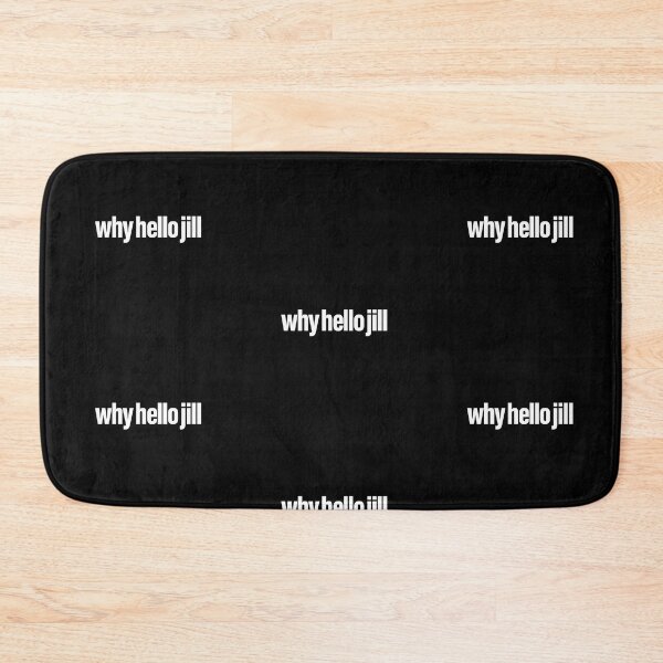 Item preview, Ainsley Harriott quotes designed and sold by dsxclothing.