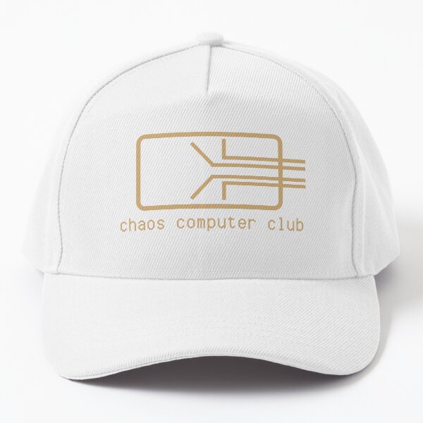 Item preview, Chaos Computer Club - Billion Dollar Code designed and sold by schierneckeretc.