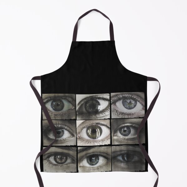 Item preview, Dreamcore Weirdcore Aesthetics All Seeing Eyes V2 designed and sold by ghost888.