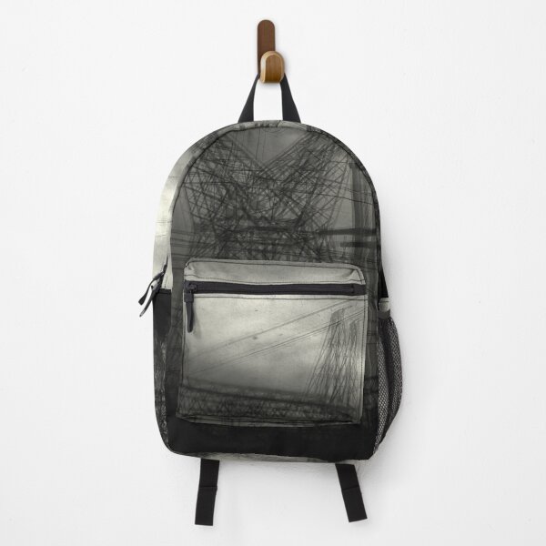Item preview, Duality designed and sold by Inna Soyturk.