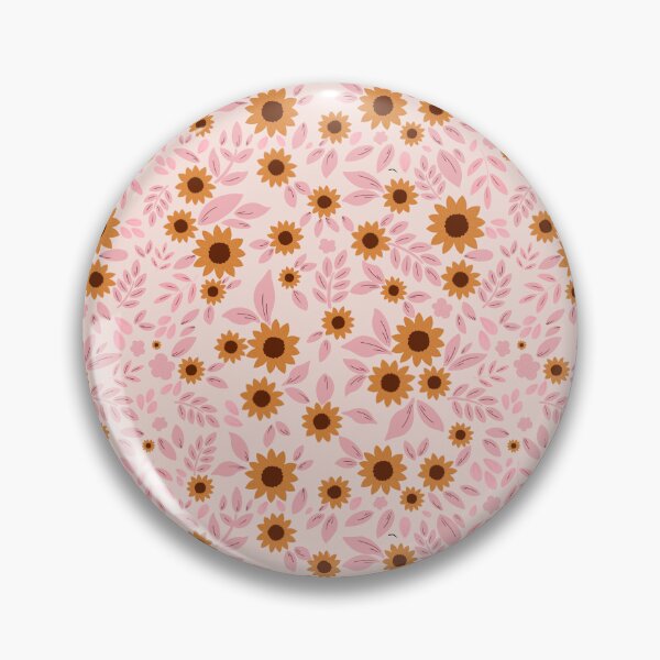 Item preview, Color Me Pink Off White designed and sold by Shayenickerson.