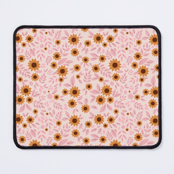 Item preview, Color Me Pink Off White designed and sold by Shayenickerson.