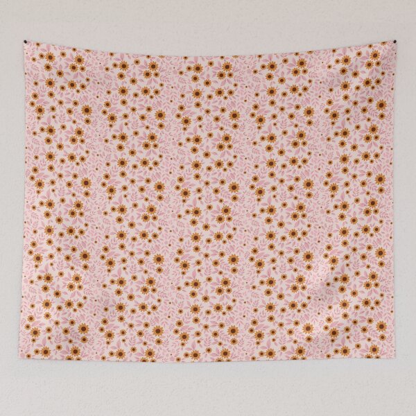 Item preview, Color Me Pink Off White designed and sold by Shayenickerson.