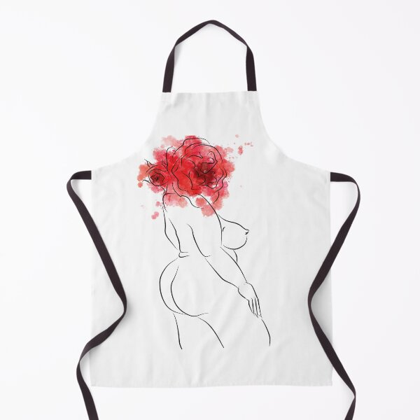Item preview, Rose designed and sold by HelenaPremudra.