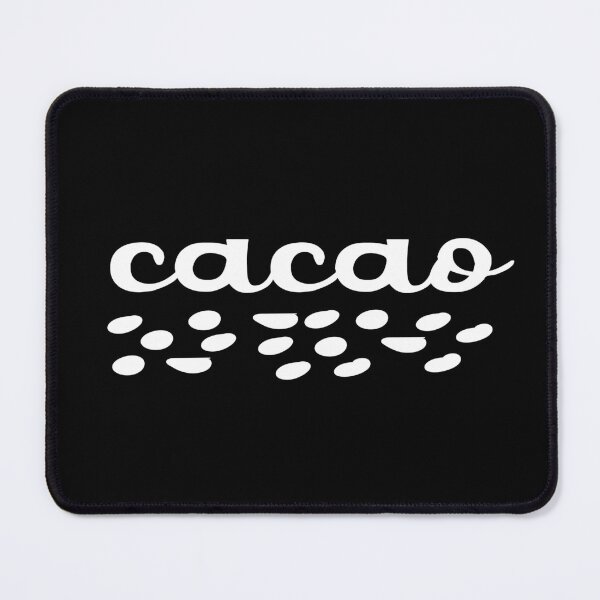 Item preview, Beans - cacao designed and sold by Heavdaiin.