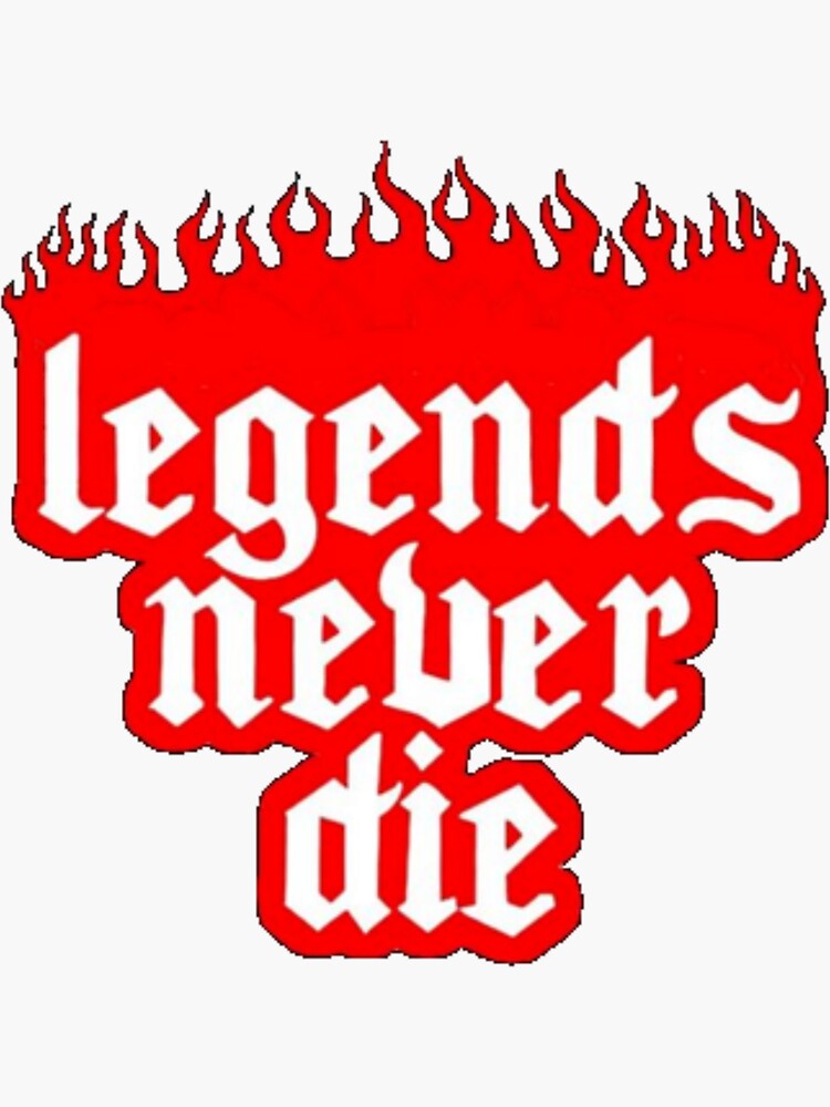 Juice Wrld Legends Never Die 999, Shirts, Juice Wrld Long Sleeve Tshirt  Mask Bundle