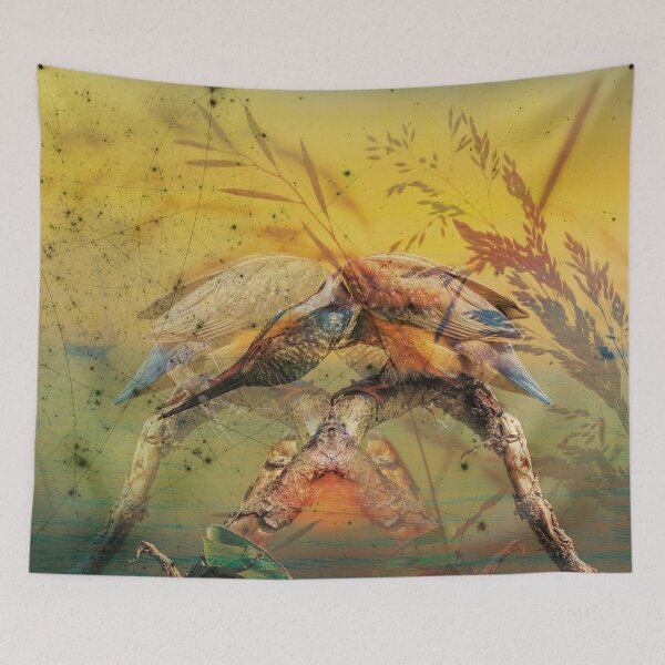 Item preview, The Beauty in Necessity designed and sold by n-dee-s.