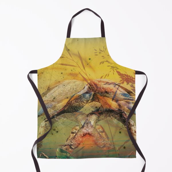 Item preview, The Beauty in Necessity designed and sold by n-dee-s.