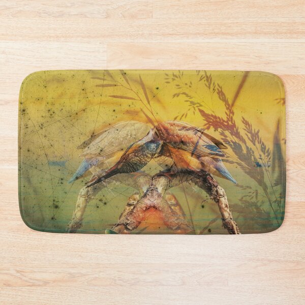 Item preview, The Beauty in Necessity designed and sold by n-dee-s.