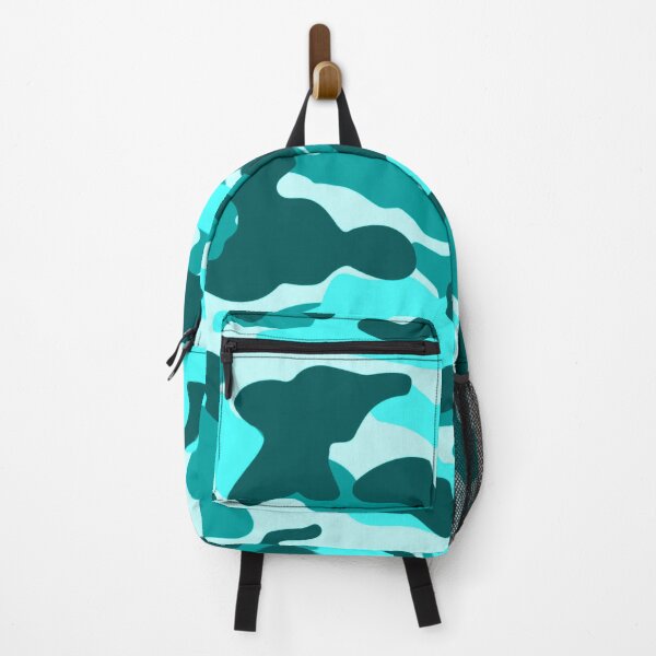 Item preview, Military pattern design | Winter camouflage  designed and sold by TheWalnut.