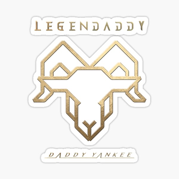 Review: Daddy Yankee's 'Legendaddy