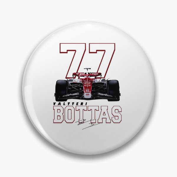 Item preview, Haas F1 Team T-shirt Valtteri Bottas Formula One, F1 Sweatshirt, Bottas Shirt, Bottas F1, Alfa Romeo Racing designed and sold by nanwy.