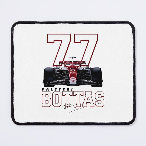 Item preview, Haas F1 Team T-shirt Valtteri Bottas Formula One, F1 Sweatshirt, Bottas Shirt, Bottas F1, Alfa Romeo Racing designed and sold by nanwy.