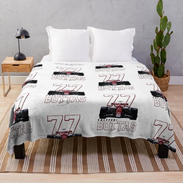 Item preview, Haas F1 Team T-shirt Valtteri Bottas Formula One, F1 Sweatshirt, Bottas Shirt, Bottas F1, Alfa Romeo Racing designed and sold by nanwy.