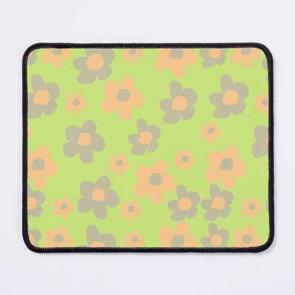 Item preview, Flowers print series designed and sold by Print-Designs.