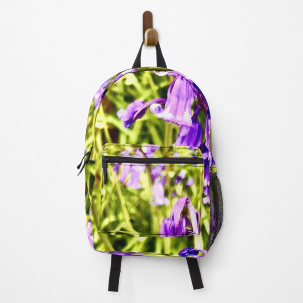 Item preview, bluebell woods series number 5 designed and sold by 1andydesign.
