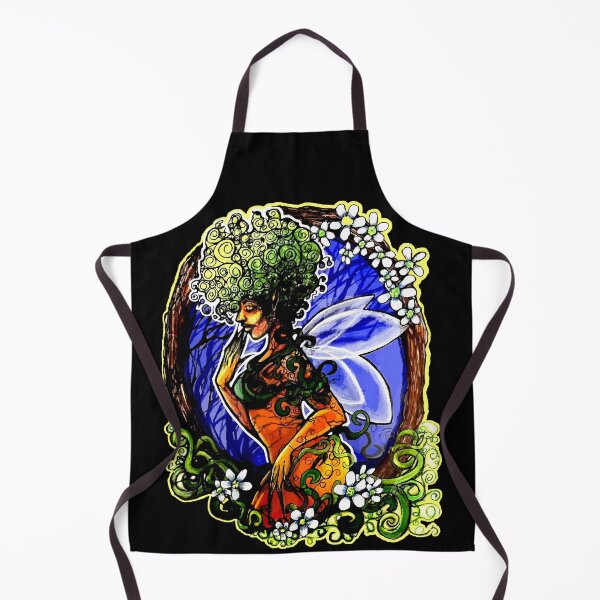 Item preview,  Fairy/Pixie Girls: Fairy designed and sold by blackdragon4.