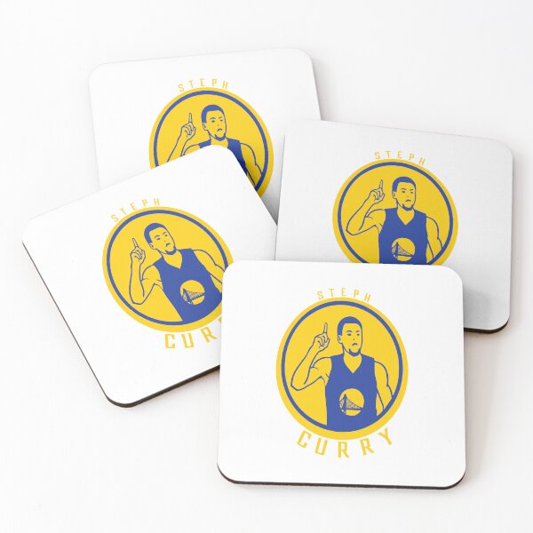 Item preview, Uncalan bola designed and sold by cerdassekolah.