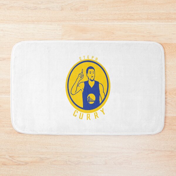 Item preview, Uncalan bola designed and sold by cerdassekolah.