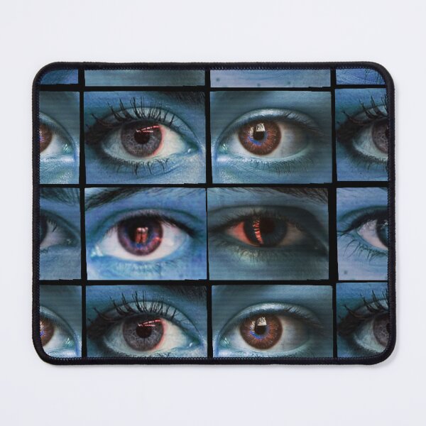 Item preview, Dreamcore Weirdcore Aesthetics All Seeing Eyes V1 designed and sold by ghost888.