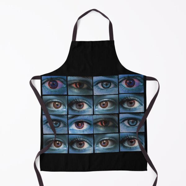 Item preview, Dreamcore Weirdcore Aesthetics All Seeing Eyes V1 designed and sold by ghost888.