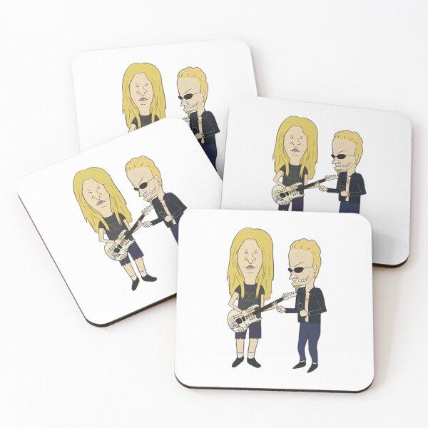 Item preview, Best - Duel man designed and sold by Bell Watsica.